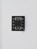 Cooling Applied Tech 11580; F Ram Module FM24C256-S; 32K