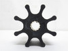 Jabsco 920-0003; Nitrile Impeller; 8-Blade; Drive Type: 7 & 8