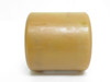 Crown 077084-041; Pallet Jack Wheel 3.25x3.25x2.047x0.59