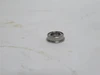 Sato PT1109050; Supporter Roller Bearing 5mmID x 10mmOD