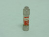 Bussmann KLDR 8/10A; Current Limiting Fuse; 8/10A; 600VAC