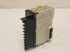 Omron CJ1W-1D211; Programmable Controller; 24VDC; NO DOOR