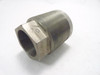 mfg- CM45230; Hex Nut 50mm ID 75mm OD