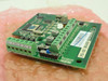 MFG- 2945401602; Encoder Card # PG-05 BOARD