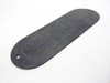 Appleton SG-250; Gasket 7" Length; 2-1/2" Width