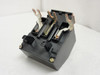 Fuji 3NK3FF; Overload Relay; 45-65A; 3P; 600V Max