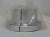 Dodge SKX1-11/16-DA; Bushing; 1-11/16" ID