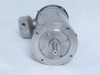 WEG 1311087119; HydroDuty AC Motor; 2.0HP; 208-230/460VAC