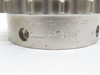 Martin 40B19-1; Sprocket #40; 19 Teeth; 1"ID