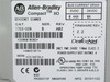 Allen-Bradley 1769-SDN; DeviceNet Scanner Module 24VDC; 4.7W