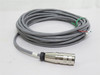 Bell-Mark AS3850; Power Cable Assembly; 4-Wire