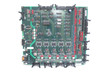 MFG- RC-5800-CPU2; PC CPU MainBoard