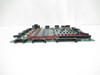MFG- RC-5800-CPU2; PC CPU MainBoard