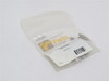 Crown 101589; Forklift Electric Pushbutton Switch