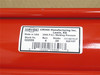 Cross 22559; Hydraulic Cylinder; 4"ID x 24" Stk; 1-1/2" Rod