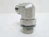Brennan 6801-12-12-NWO-FG; Elbow; 90Deg; 3/4 JIC x 3/4 BOSS