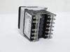 Omron E5CC-QX3A5M-000; Temperature Controller; 100-240VAC
