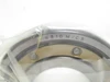 SKF 6310 M/C3; Ball Bearing 50mmID x 110mmOD x 27mm Wide