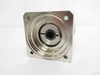 MP Equipment P-80-0026; Small Servo Gearbox Assy; SS Base