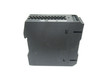 Omron S8VK-G03005; Power Supply; 100-240VAC In 5VDC; 5A; Out