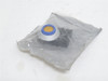 Schmersal 103009262; Embeddable Button NDLBL/GB