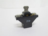 Allen-Bradley W20; Thermal Overload Unit; Series: W