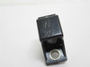 Allen-Bradley W20; Thermal Overload Unit; Series: W