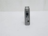 B+R X20BM01; Power Supply Module Base