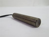Markem-imaje 0231191_; Heater Cartridge115V;44W; 0.375 X 2.00