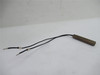 Markem-imaje 0231191_; Heater Cartridge115V;44W; 0.375 X 2.00