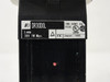 Fuji DR30D0L-L4R; Pilot Light; 30V; 1W