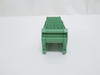 Marel 400003940; Network Module TBC6-A
