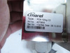 Marel 4073633; Load Cell PC6-100kg
