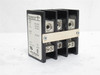 Allen-Bradley 1492-PD3141; Distribution Block; 175A; 600VAC