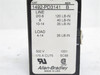 Allen-Bradley 1492-PD3141; Distribution Block; 175A; 600VAC