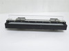 Viewtech 9906-0108; Bottom Mount LED Bar; Left Hand