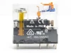 Weidmuller 8870250000; Industrial Relay 16A; 250VAC;Coil 24VDC