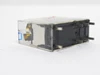 Weidmuller 8870250000; Industrial Relay 16A; 250VAC;Coil 24VDC