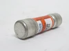 Ferraz-Shawmut ATQR20; Time Delay Fuse; 20A; 600VAC/300VDC