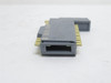 B+R X20DO9322; Output Module; 12 Point