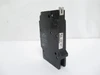 Square D EGB14020; Circuit Breaker; 20A; 1P; 277VAC; Bolt-On