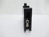 Square D EGB14020; Circuit Breaker; 20A; 1P; 277VAC; Bolt-On