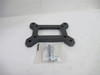 MORSE EMERSON 206S-BK; Vertical J- Base Kit;
