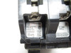 Square D QOB240; Mini-Circuit Breaker; 2P; 40A; 120/240V