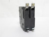 Square D QOB240; Mini-Circuit Breaker; 2P; 40A; 120/240V