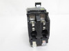Square D QOB240; Mini-Circuit Breaker; 2P; 40A; 120/240V