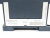 Schneider LC1D12BD; Contactor 12A; 3P; 600V; Coil: 24VDC; 2HP
