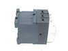 Schneider LC1D12BD; Contactor 12A; 3P; 600V; Coil: 24VDC; 2HP