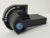 Eaton CPBW6; Switch Handle; NEMA 4; 4X