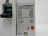 Fuji BW32SAG-3P005; Circuit Breaker; 5A; 3 Pole